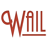 Harmonious Wail